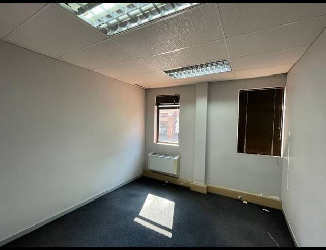 BUSINESS PROPERTY TO RENT IN LYTTELTON